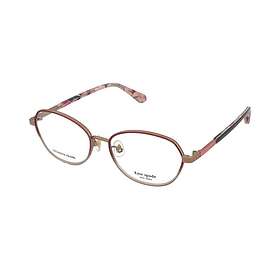 Kate Spade Jolisa 2