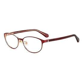 Kate Spade Ophelia/F