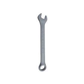 Dedra Combination Spanner CrV 25mm (1459)