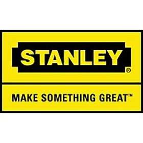 Stanley Adventure To-Go Bottle 0.75L