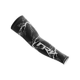 NRV Gaming Sleeve Dark Sakura