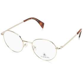 Lanvin LNV2111