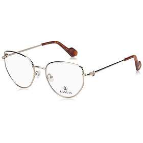 Lanvin LNV2120