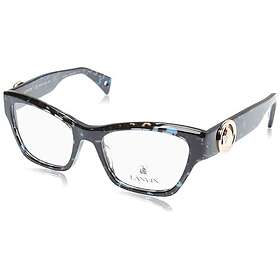 Lanvin LNV2617