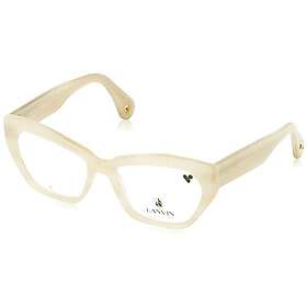 Lanvin LNV2638