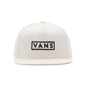 Vans Easy Box Snapback