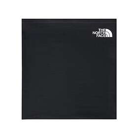 The North Face Base Gaiter (Unisex)