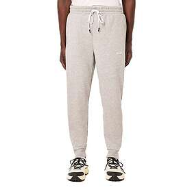 Oakley Relax Jogger 2.0 (Herr)