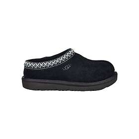 UGG Australia Tasman II (Jr)
