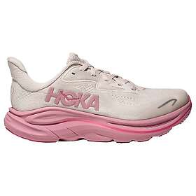 Hoka Clifton 10 (Unisex)