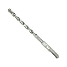 Dedra SDS PLUS QUATRO 10mm (WPQ1021)