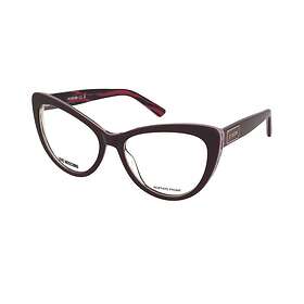Love Moschino MOL649