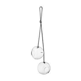 Eva Solo Glass Bird Feeders