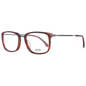 Lozza VL2307