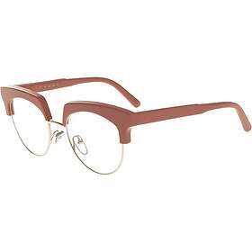 Marni GRAPHIC ME2605