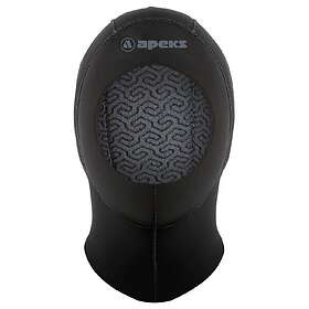 Apeks Hx 7-5mm