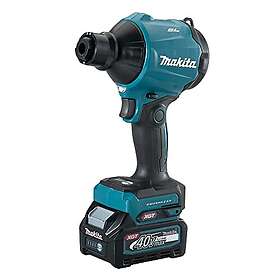 Makita AS001GA101 (1x2,0Ah)