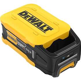Dewalt DCBPS0554-XJ