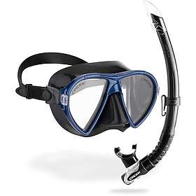 Cressi Ocean Vip