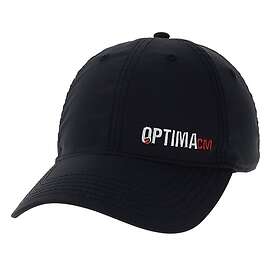 Dive Rite O2ptima