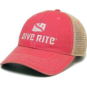 Dive Rite Old