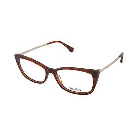Max Mara MM5026