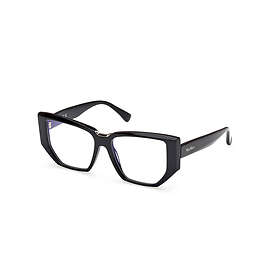 Max Mara MM5179-B