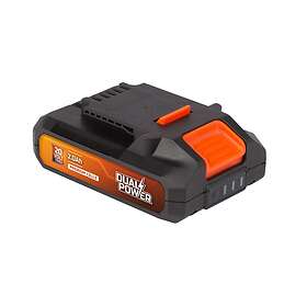 Batteries pour outils