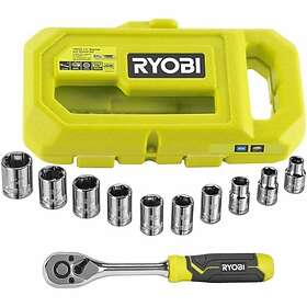 Ryobi RHRS10PC