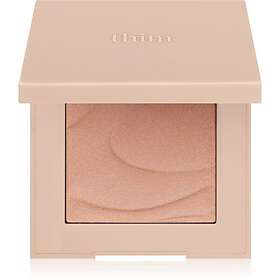 thim Infusion Powder Blush 4.5 g