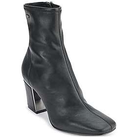 DKNY Cavala Ankle Boot (Women's)