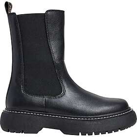 Boots, stövlar & stövletter