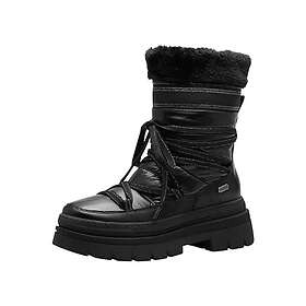 Marco Tozzi 2-26288-41 (Women's)
