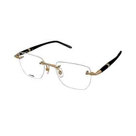 Montblanc MB0346O