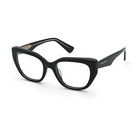 Nina Ricci VNR424