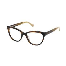 Nina Ricci VNR345