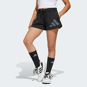 Adidas Essentials Shorts (Unisex)