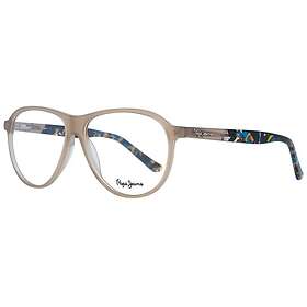 Pepe Jeans PJ3374