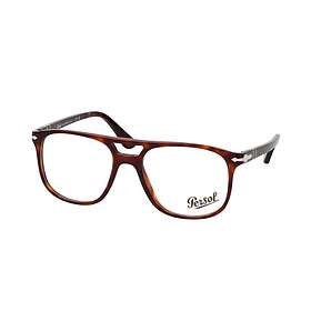 Persol Greta PO3329V
