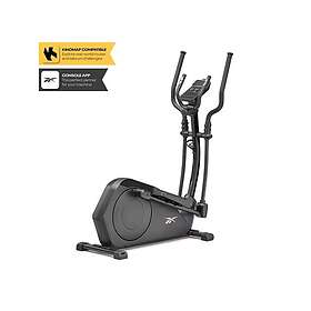 Reebok Cross Trainer Floatride+ FR30