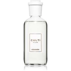 Culti White Label Aramara Aroma Diffuser 500ml