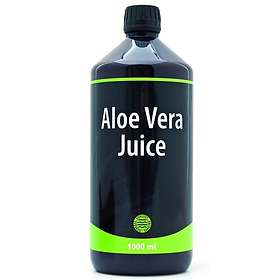 bringwell aloe vera juice