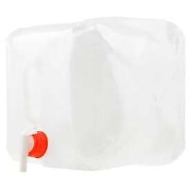 Schou Vanndunk Sammenleggbar 10l