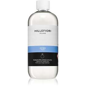 Millefiori Milano Oxygen Catalytic Lamp Refill 500ml