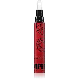 Nabla Cosmetics Viper Nourishing Lip Balm 