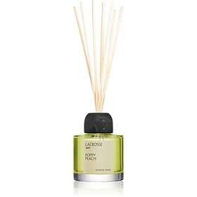 The Olphactory Lacrosse Poppy Peach Aroma Diffuser 200ml