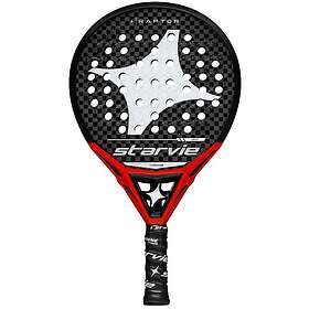 StarVie Raptor Pro Touch 2025