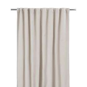 Svanefors Gina Gardin Beige