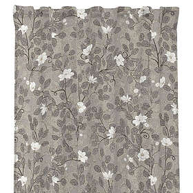 Nina Royal Beatrice Gardiner Beige
