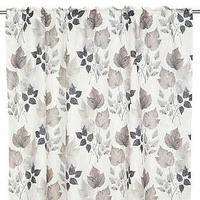 Fondaco Montana Gardin Offwhite